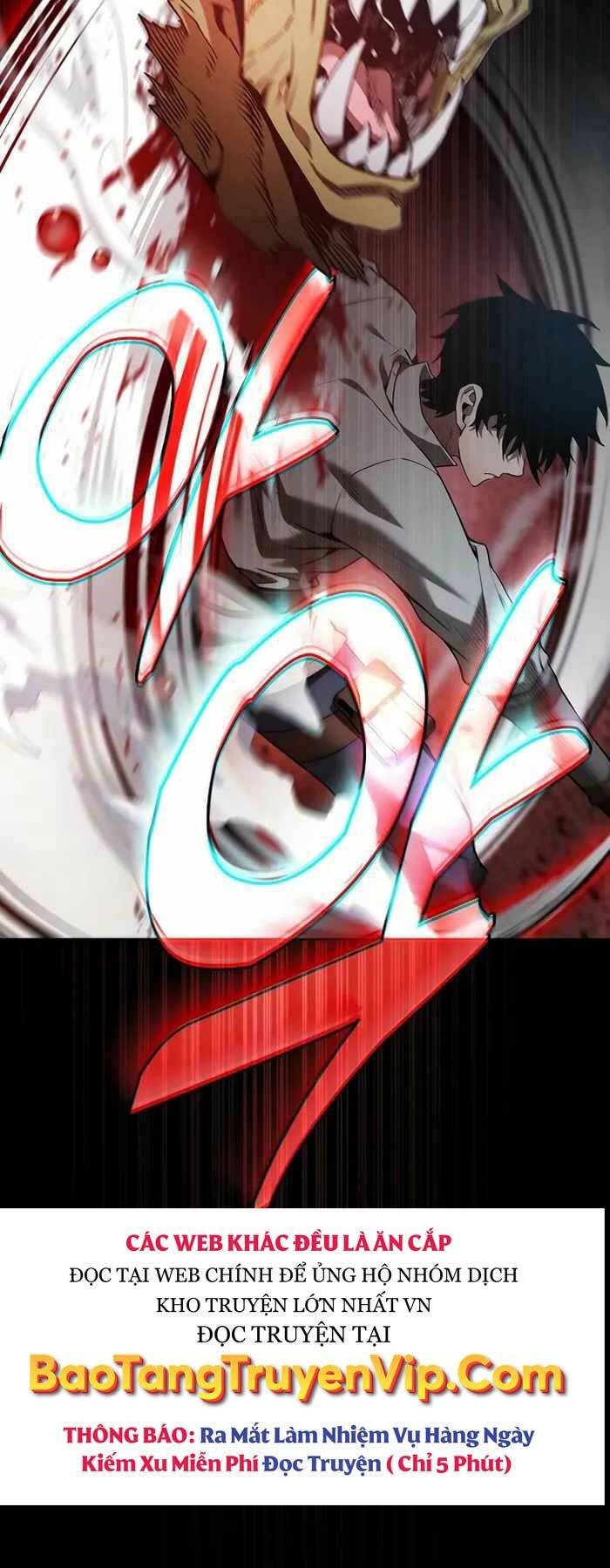 Kiếm Sĩ Thiên Tài Của Học Viện - Chapter 7 - Page 12