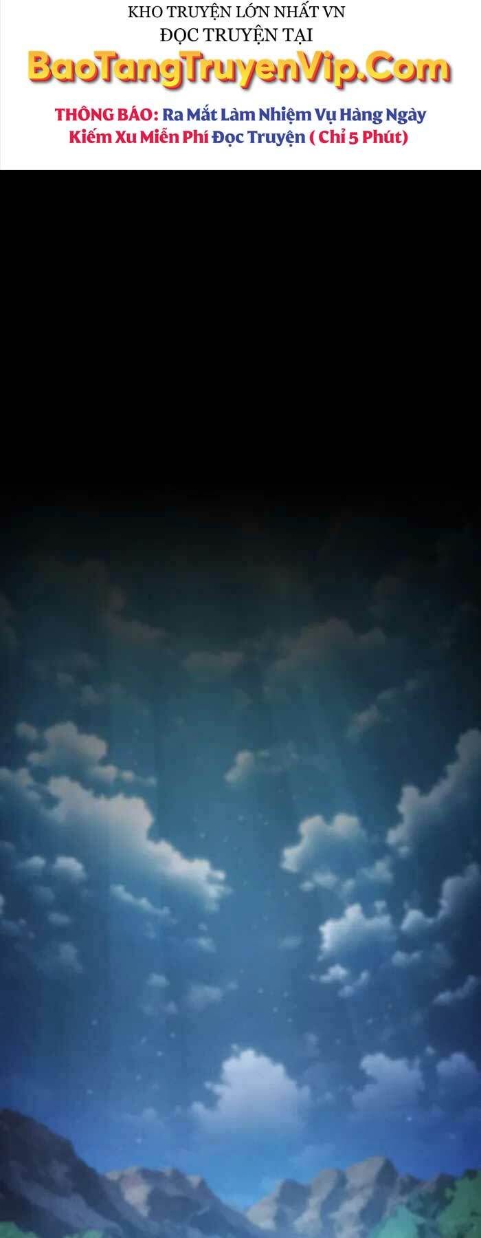 Kiếm Sĩ Thiên Tài Của Học Viện - Chapter 7 - Page 18