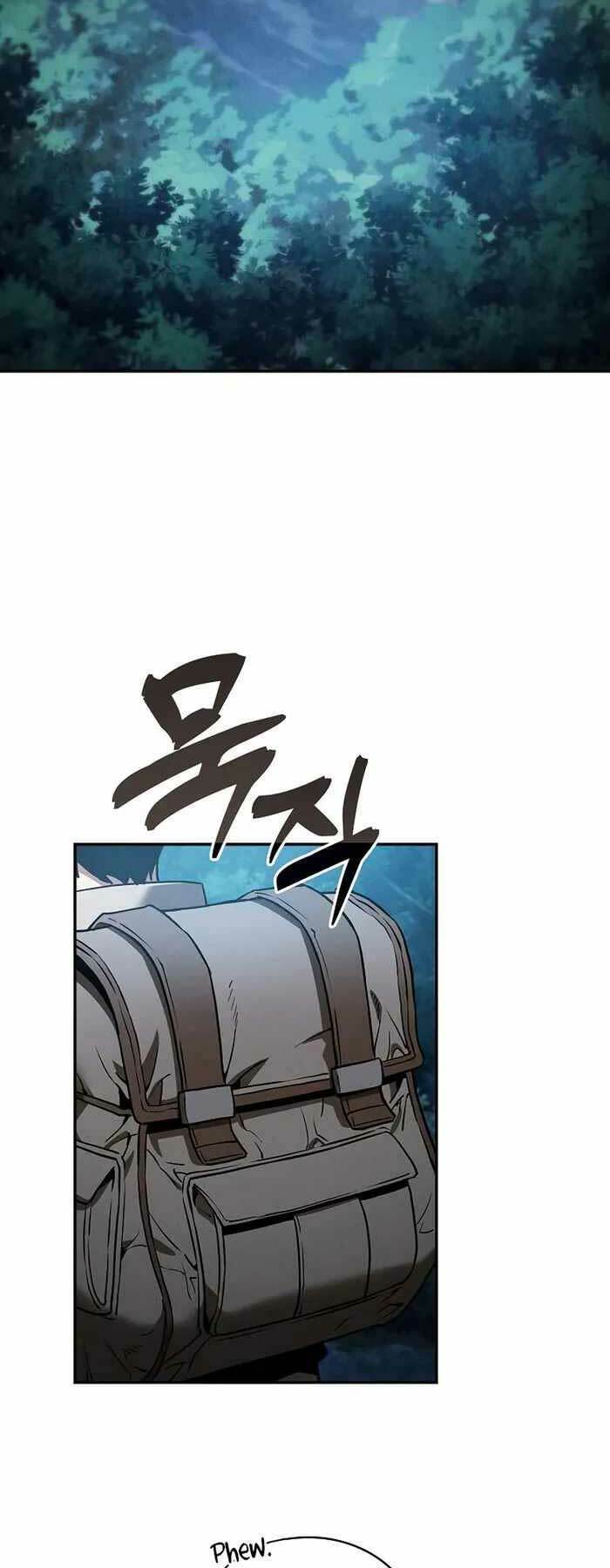 Kiếm Sĩ Thiên Tài Của Học Viện - Chapter 7 - Page 19