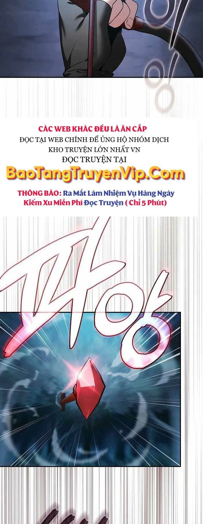 Kiếm Sĩ Thiên Tài Của Học Viện - Chapter 7 - Page 25