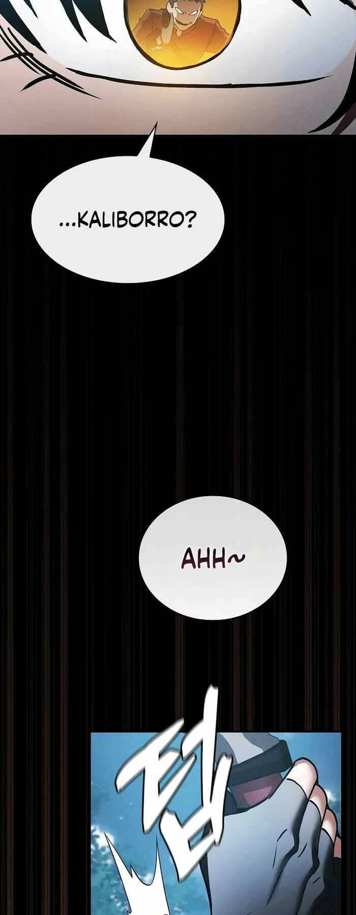 Kiếm Sĩ Thiên Tài Của Học Viện - Chapter 7 - Page 41