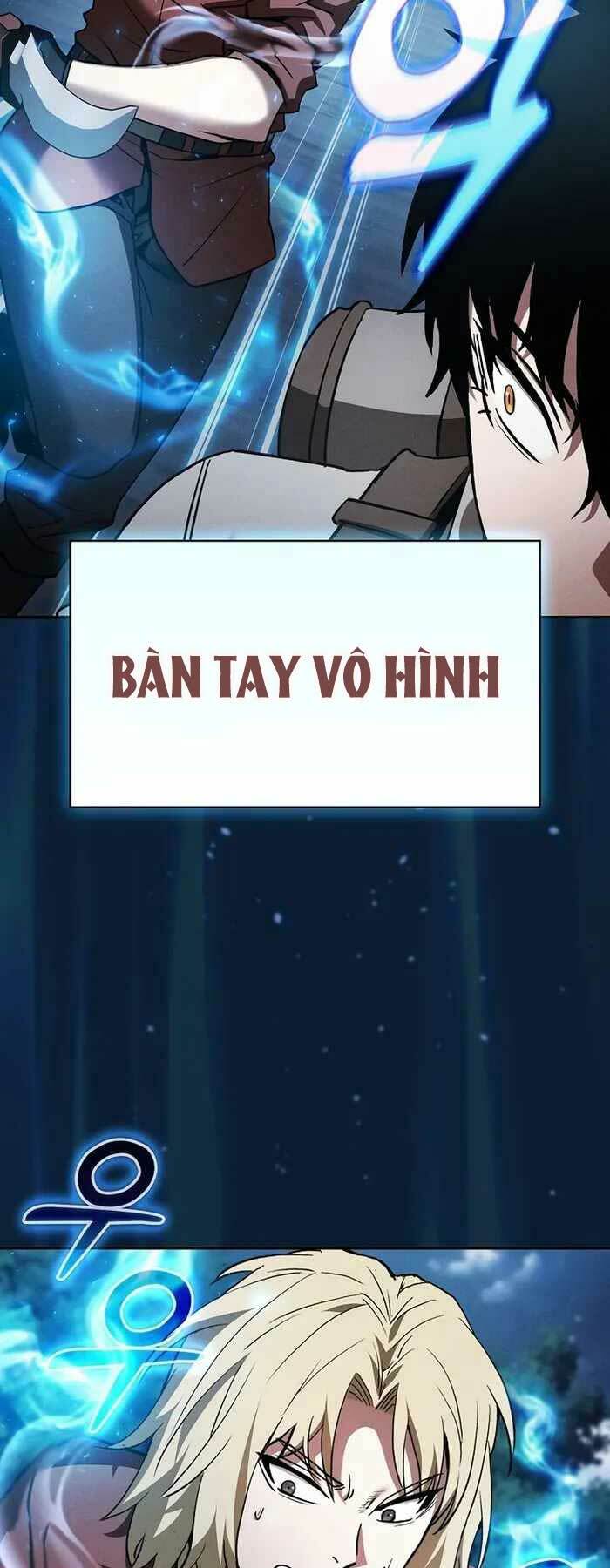 Kiếm Sĩ Thiên Tài Của Học Viện - Chapter 7 - Page 47