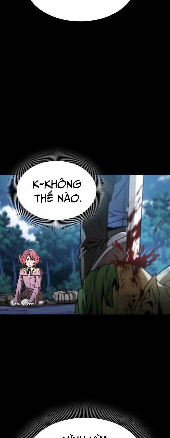 Kiếm Sĩ Thiên Tài Của Học Viện - Chapter 7 - Page 4