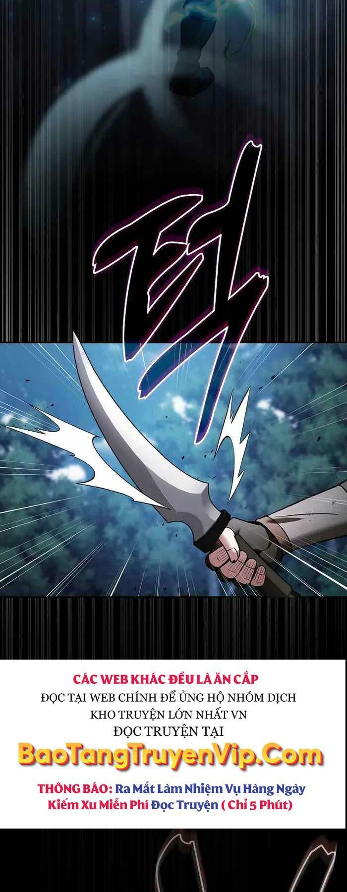 Kiếm Sĩ Thiên Tài Của Học Viện - Chapter 7 - Page 50