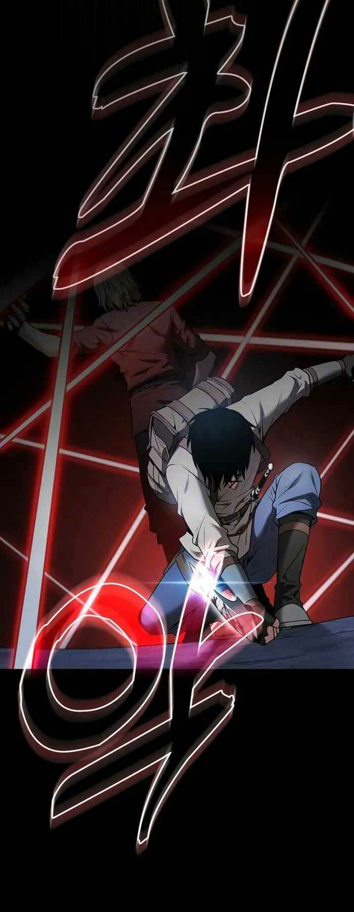 Kiếm Sĩ Thiên Tài Của Học Viện - Chapter 7 - Page 51