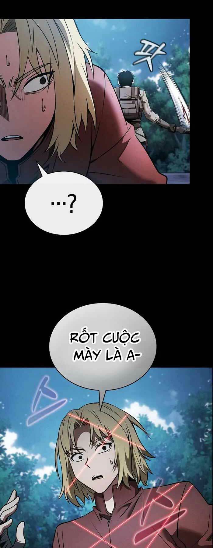 Kiếm Sĩ Thiên Tài Của Học Viện - Chapter 7 - Page 52