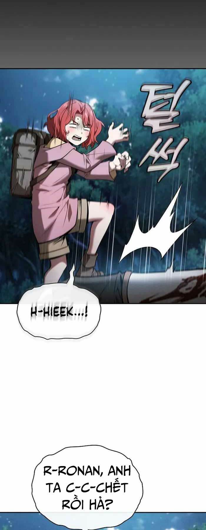 Kiếm Sĩ Thiên Tài Của Học Viện - Chapter 7 - Page 54