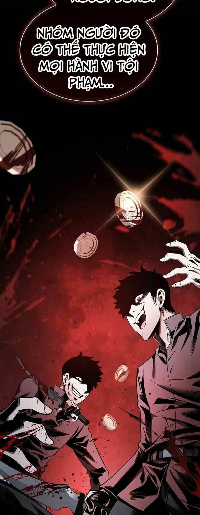 Kiếm Sĩ Thiên Tài Của Học Viện - Chapter 7 - Page 57