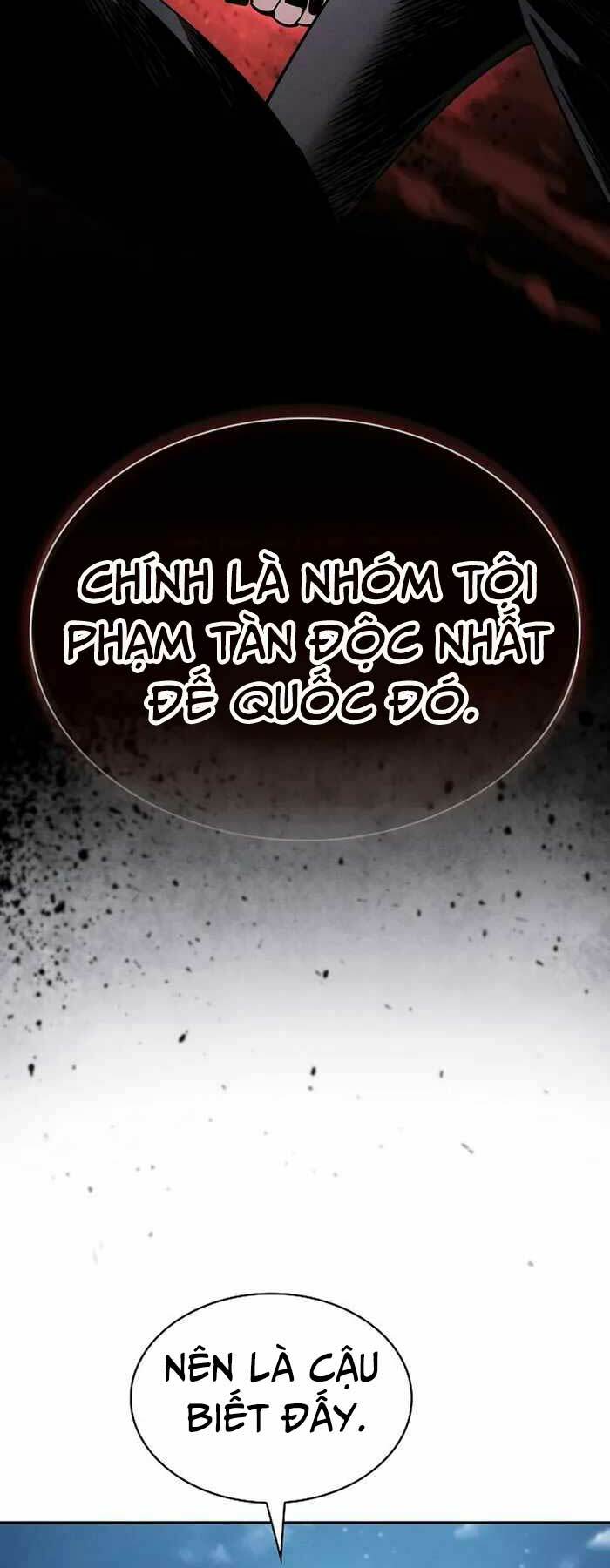Kiếm Sĩ Thiên Tài Của Học Viện - Chapter 7 - Page 58