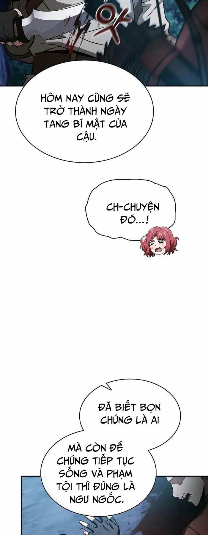 Kiếm Sĩ Thiên Tài Của Học Viện - Chapter 7 - Page 60