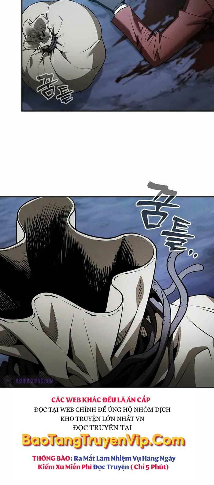 Kiếm Sĩ Thiên Tài Của Học Viện - Chapter 7 - Page 61