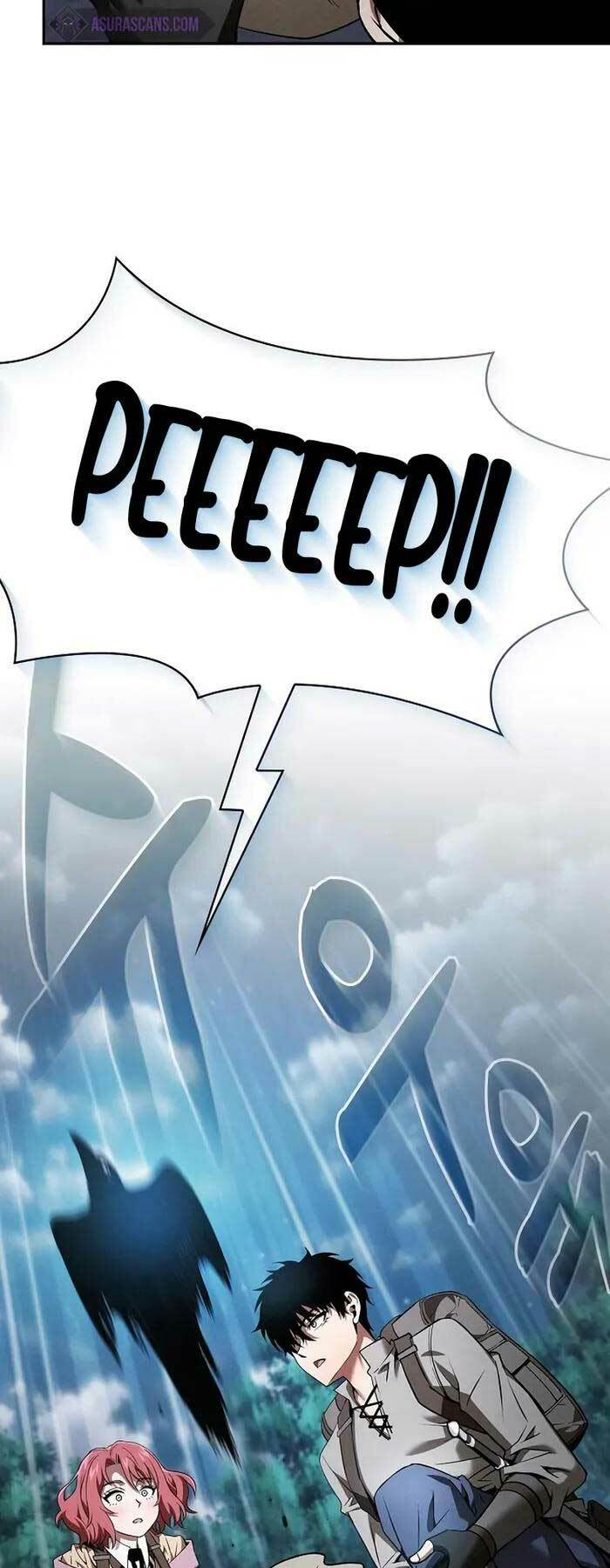 Kiếm Sĩ Thiên Tài Của Học Viện - Chapter 7 - Page 65