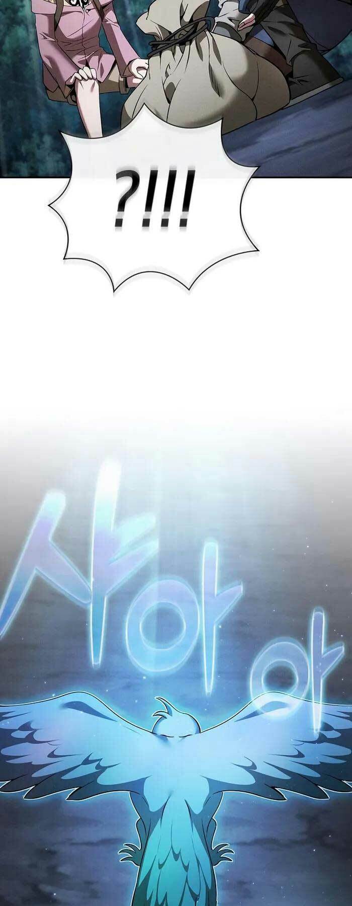 Kiếm Sĩ Thiên Tài Của Học Viện - Chapter 7 - Page 66