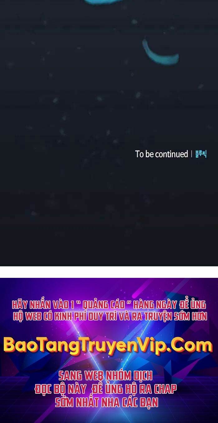 Kiếm Sĩ Thiên Tài Của Học Viện - Chapter 7 - Page 68