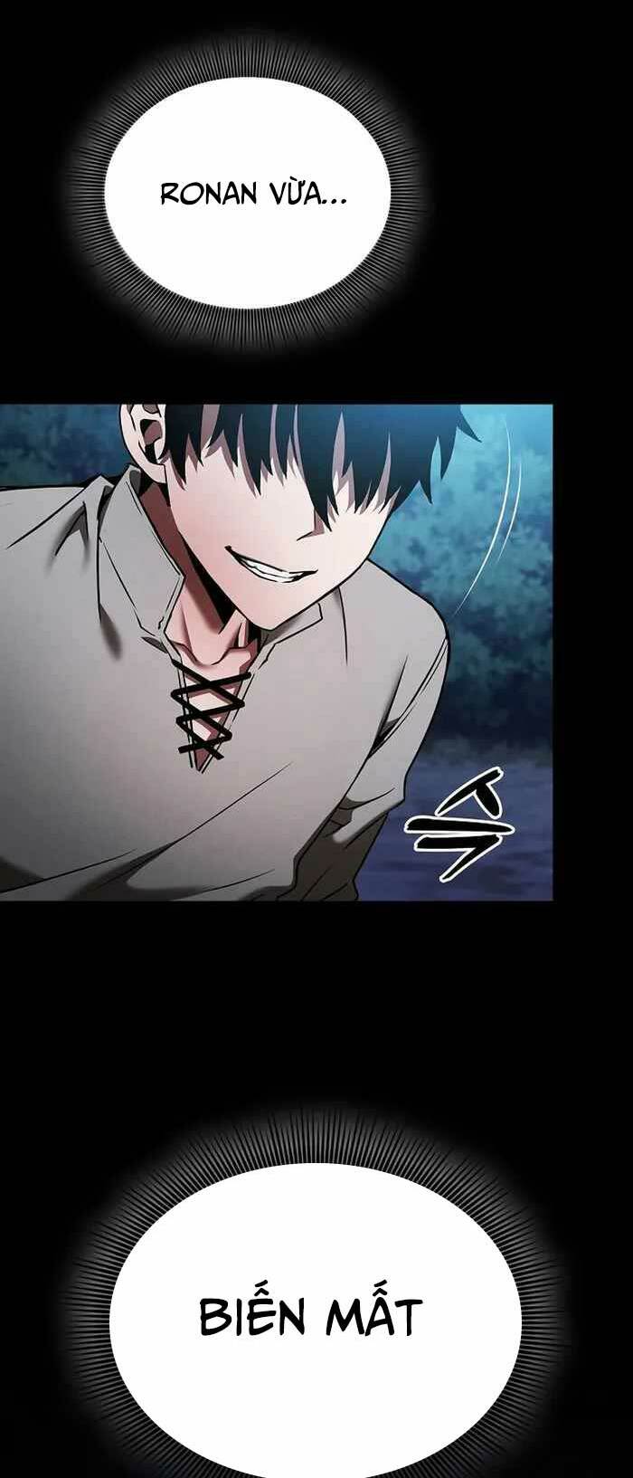 Kiếm Sĩ Thiên Tài Của Học Viện - Chapter 7 - Page 7