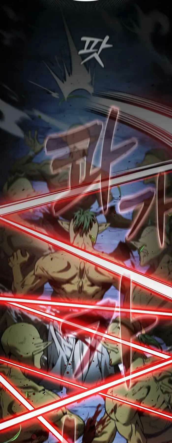 Kiếm Sĩ Thiên Tài Của Học Viện - Chapter 7 - Page 8