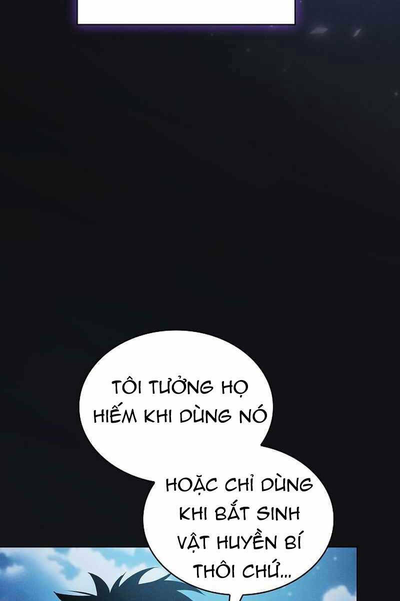 Kiếm Sĩ Thiên Tài Của Học Viện - Chapter 8 - Page 9
