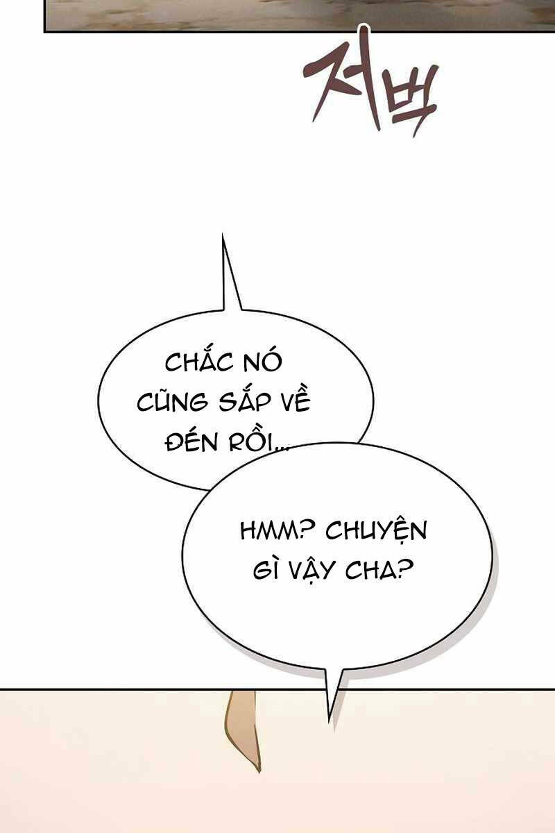 Kiếm Sĩ Thiên Tài Của Học Viện - Chapter 8 - Page 102