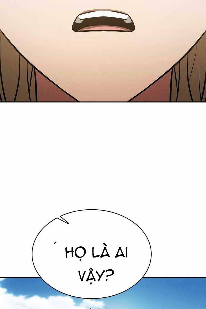 Kiếm Sĩ Thiên Tài Của Học Viện - Chapter 8 - Page 103