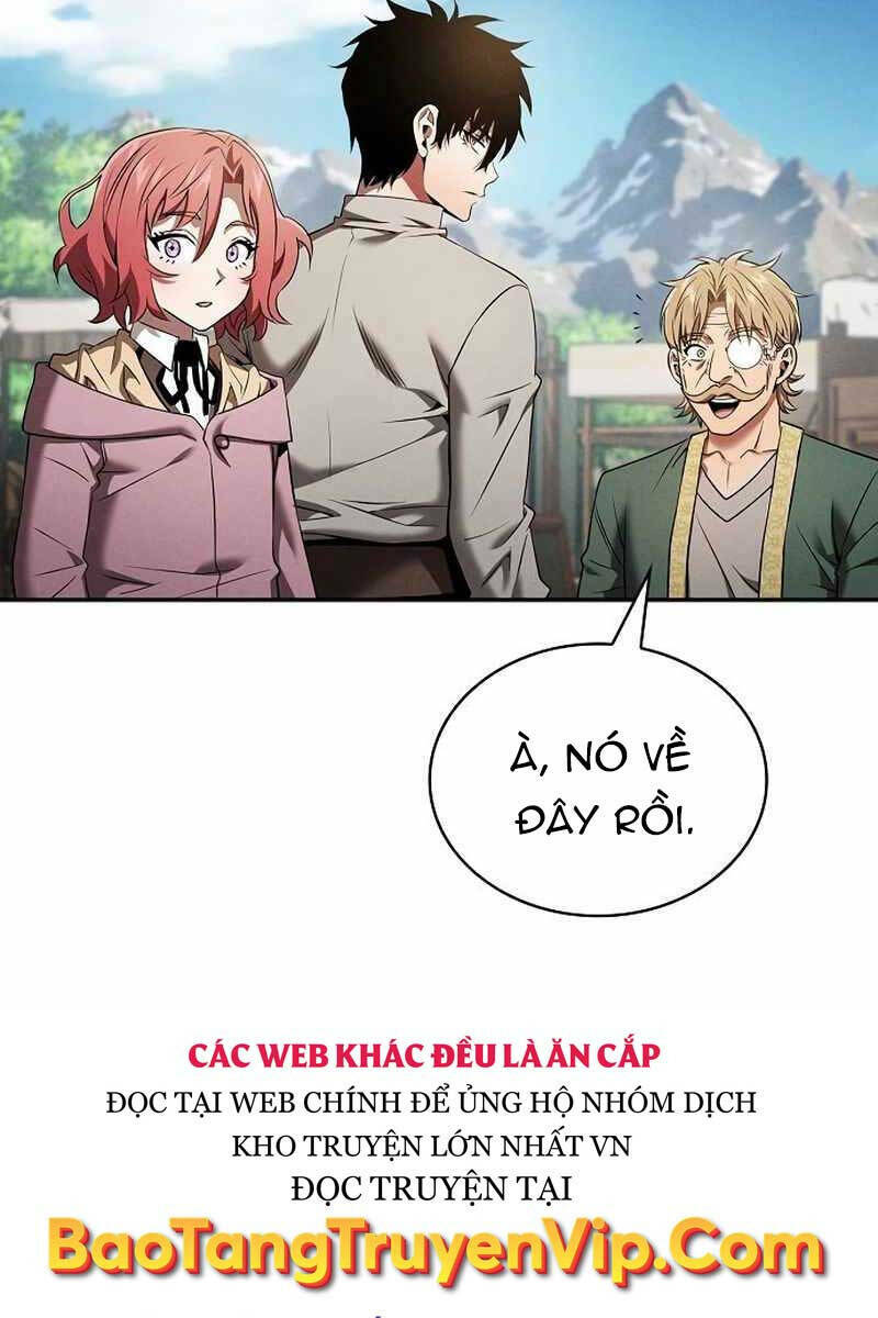 Kiếm Sĩ Thiên Tài Của Học Viện - Chapter 8 - Page 104