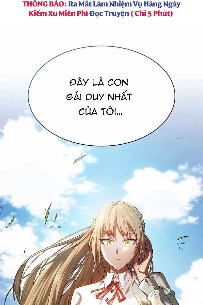 Kiếm Sĩ Thiên Tài Của Học Viện - Chapter 8 - Page 105