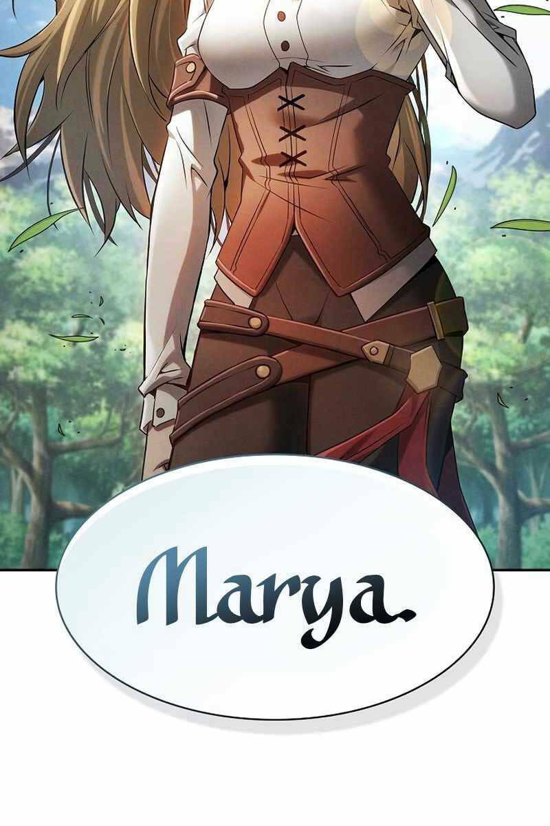 Kiếm Sĩ Thiên Tài Của Học Viện - Chapter 8 - Page 106