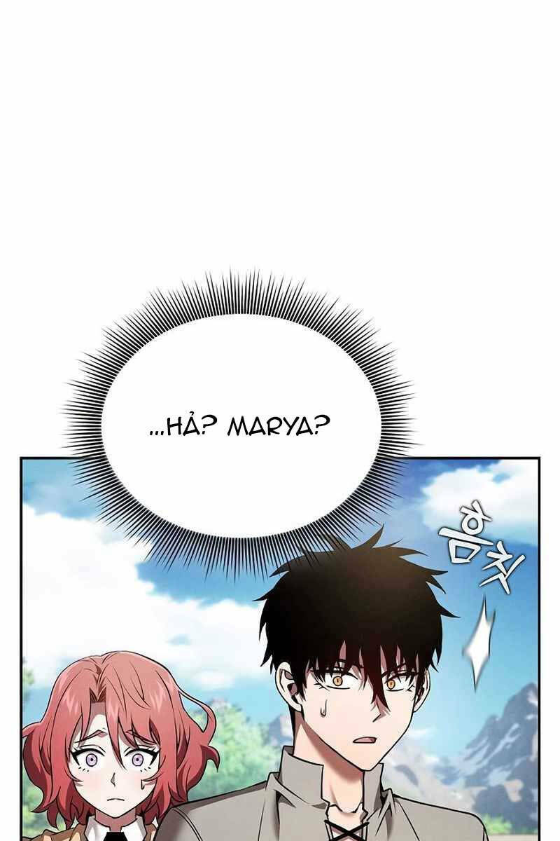 Kiếm Sĩ Thiên Tài Của Học Viện - Chapter 8 - Page 107