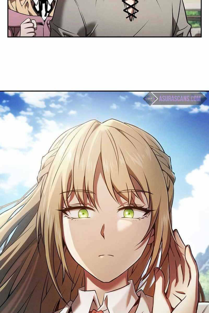 Kiếm Sĩ Thiên Tài Của Học Viện - Chapter 8 - Page 108