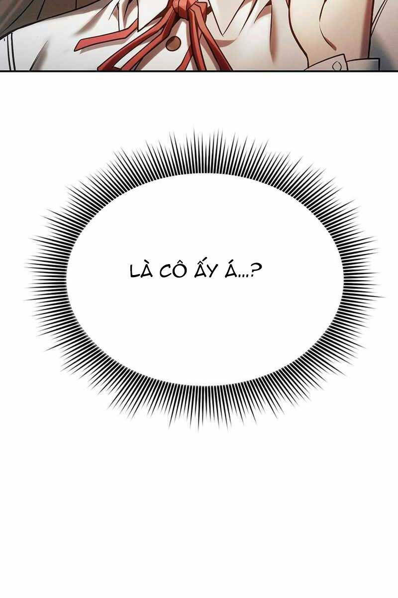 Kiếm Sĩ Thiên Tài Của Học Viện - Chapter 8 - Page 109