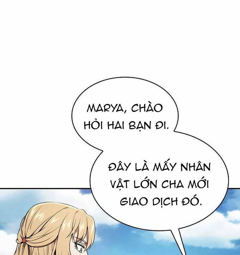 Kiếm Sĩ Thiên Tài Của Học Viện - Chapter 8 - Page 110