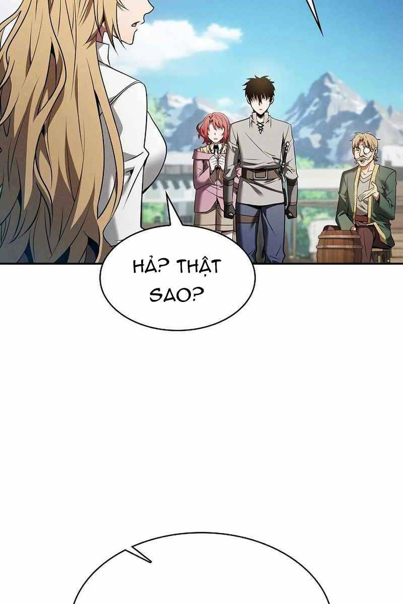 Kiếm Sĩ Thiên Tài Của Học Viện - Chapter 8 - Page 111