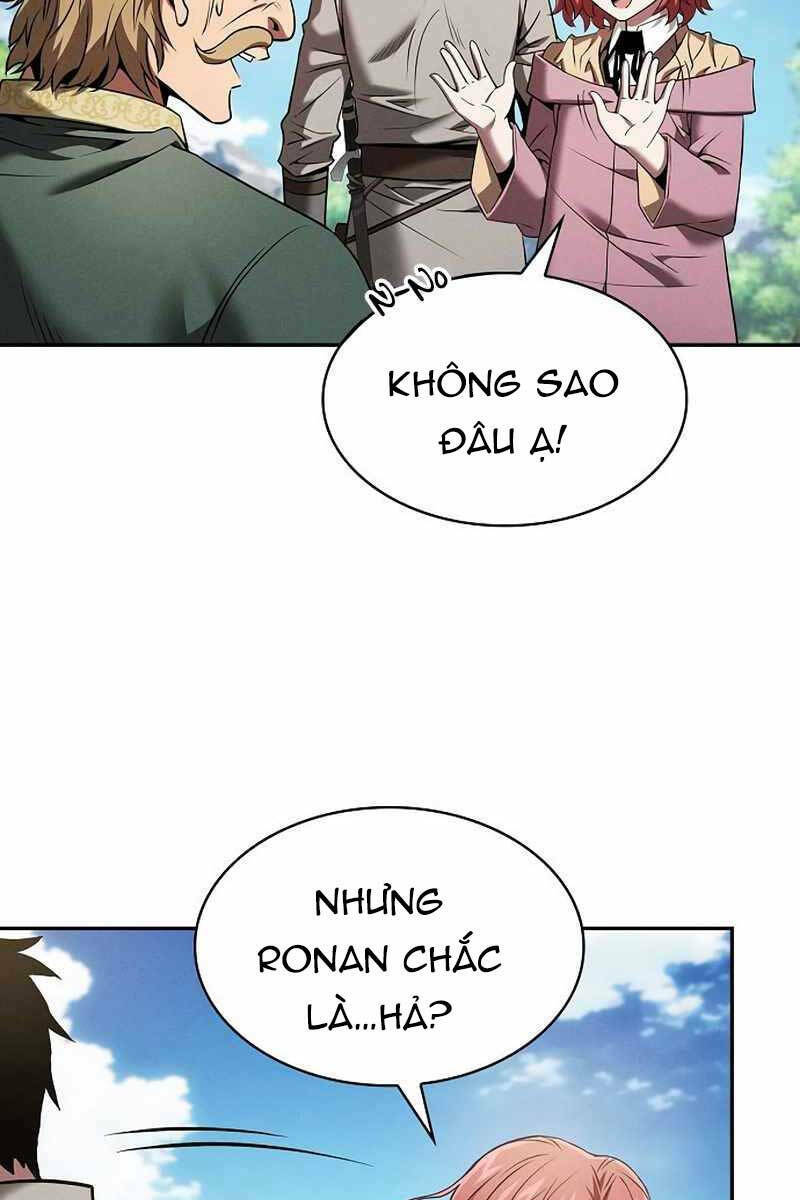 Kiếm Sĩ Thiên Tài Của Học Viện - Chapter 8 - Page 114