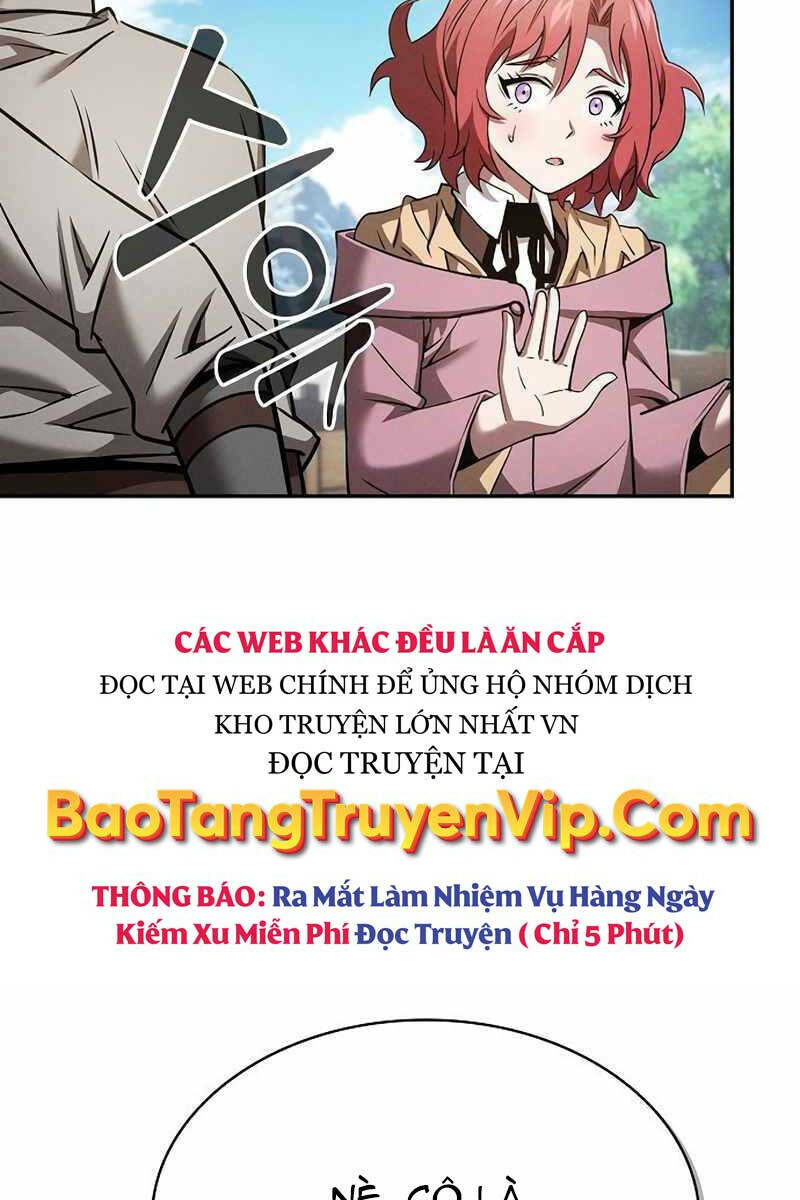 Kiếm Sĩ Thiên Tài Của Học Viện - Chapter 8 - Page 115