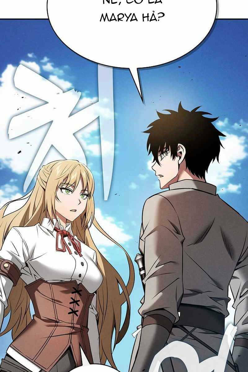 Kiếm Sĩ Thiên Tài Của Học Viện - Chapter 8 - Page 116