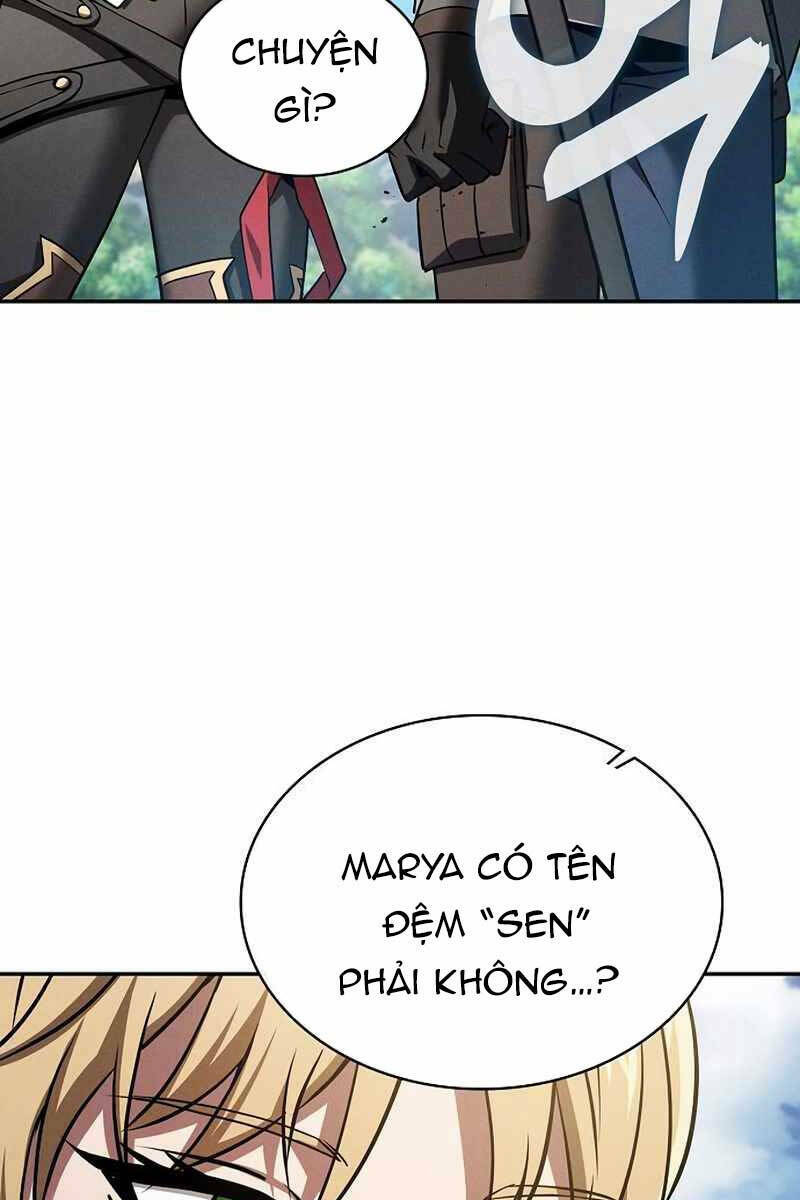 Kiếm Sĩ Thiên Tài Của Học Viện - Chapter 8 - Page 117