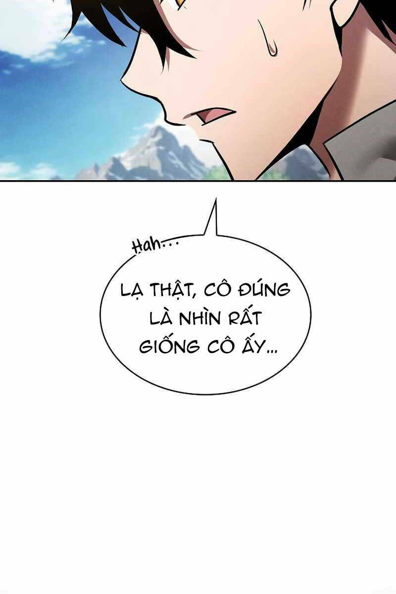 Kiếm Sĩ Thiên Tài Của Học Viện - Chapter 8 - Page 119