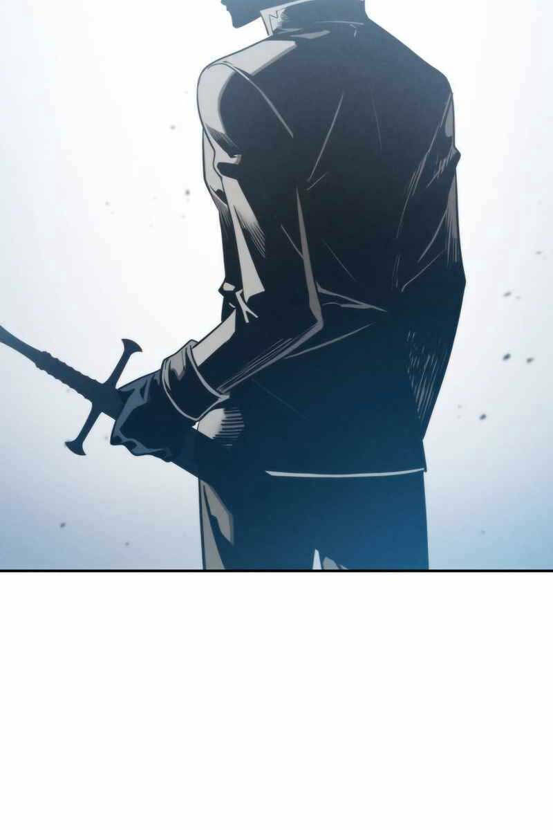 Kiếm Sĩ Thiên Tài Của Học Viện - Chapter 8 - Page 121