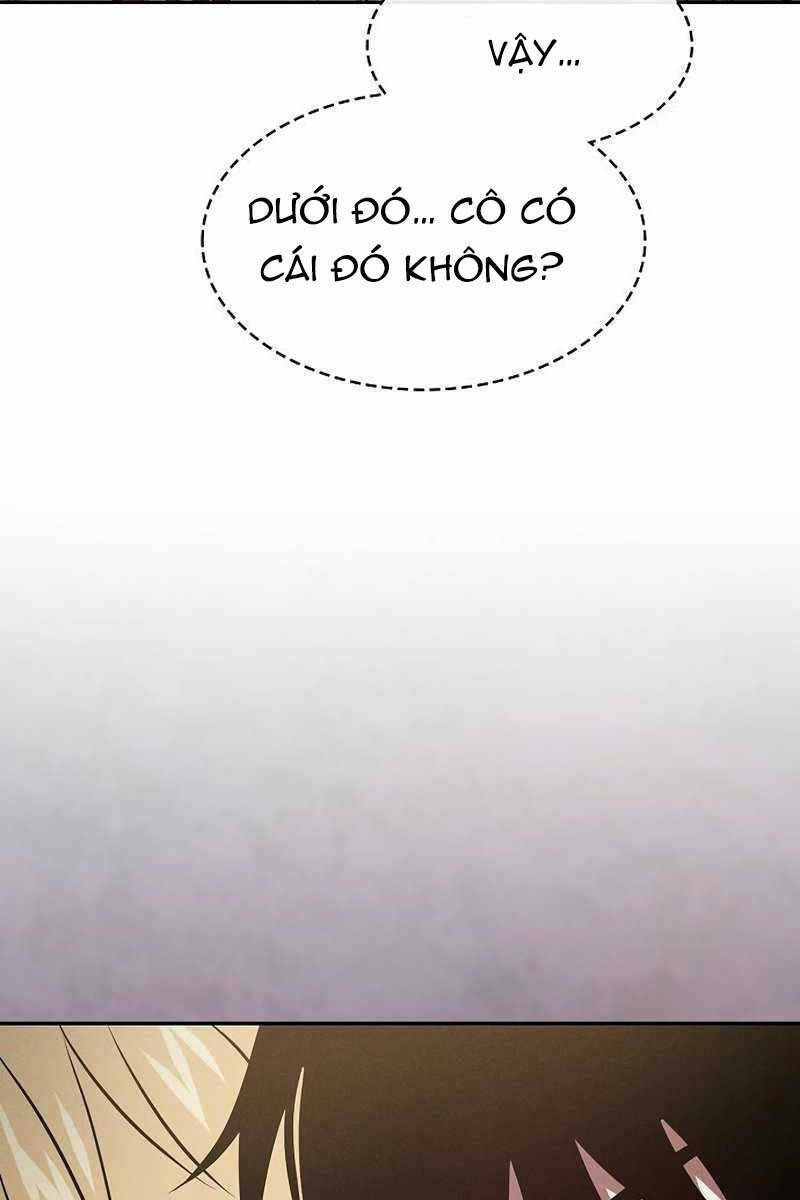 Kiếm Sĩ Thiên Tài Của Học Viện - Chapter 8 - Page 124