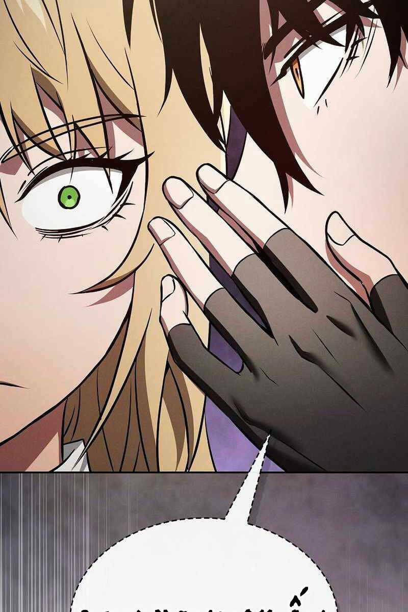 Kiếm Sĩ Thiên Tài Của Học Viện - Chapter 8 - Page 125