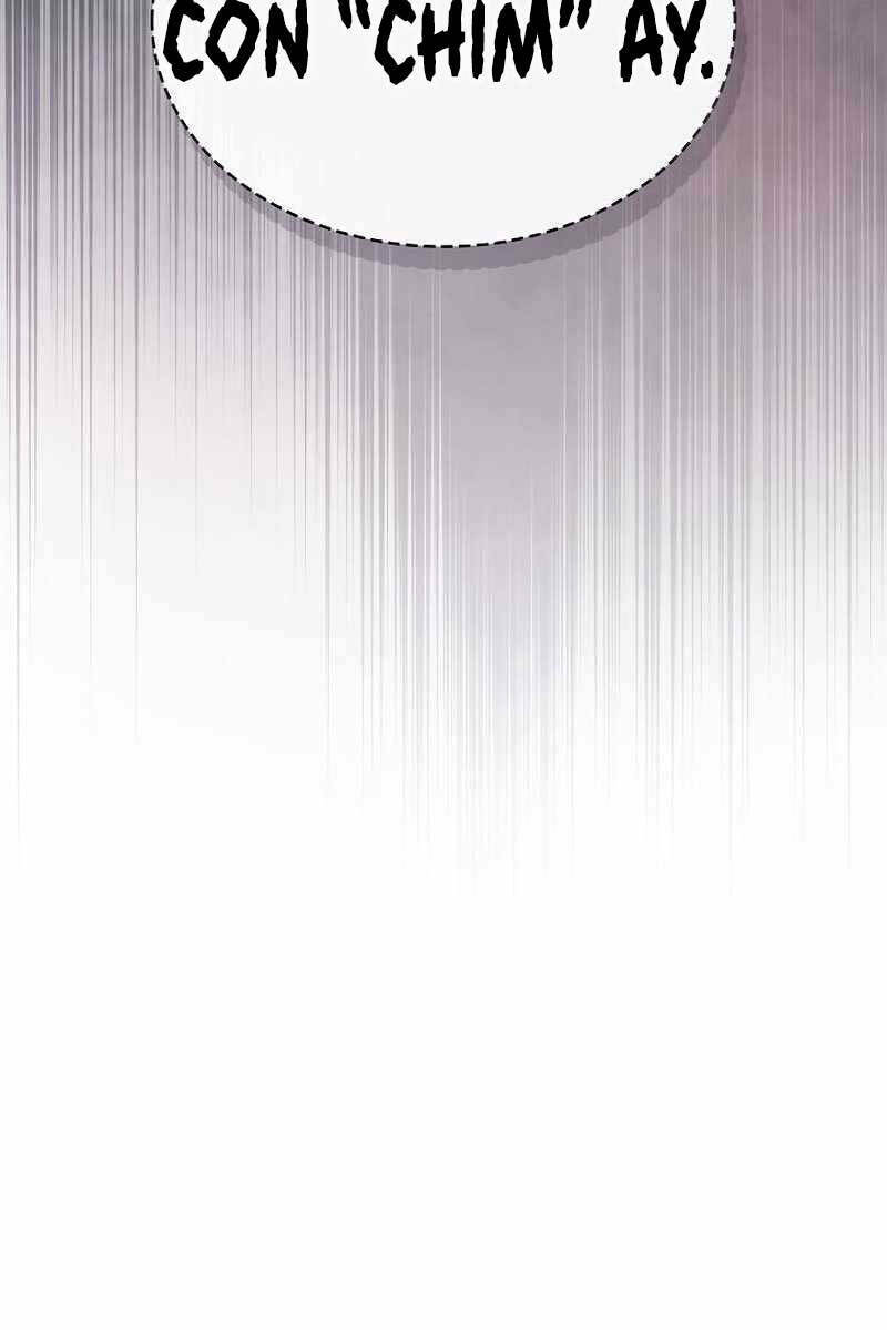 Kiếm Sĩ Thiên Tài Của Học Viện - Chapter 8 - Page 126