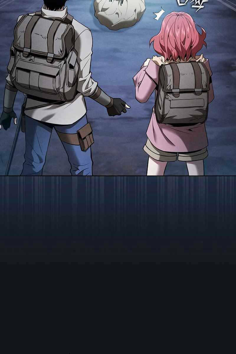 Kiếm Sĩ Thiên Tài Của Học Viện - Chapter 8 - Page 13