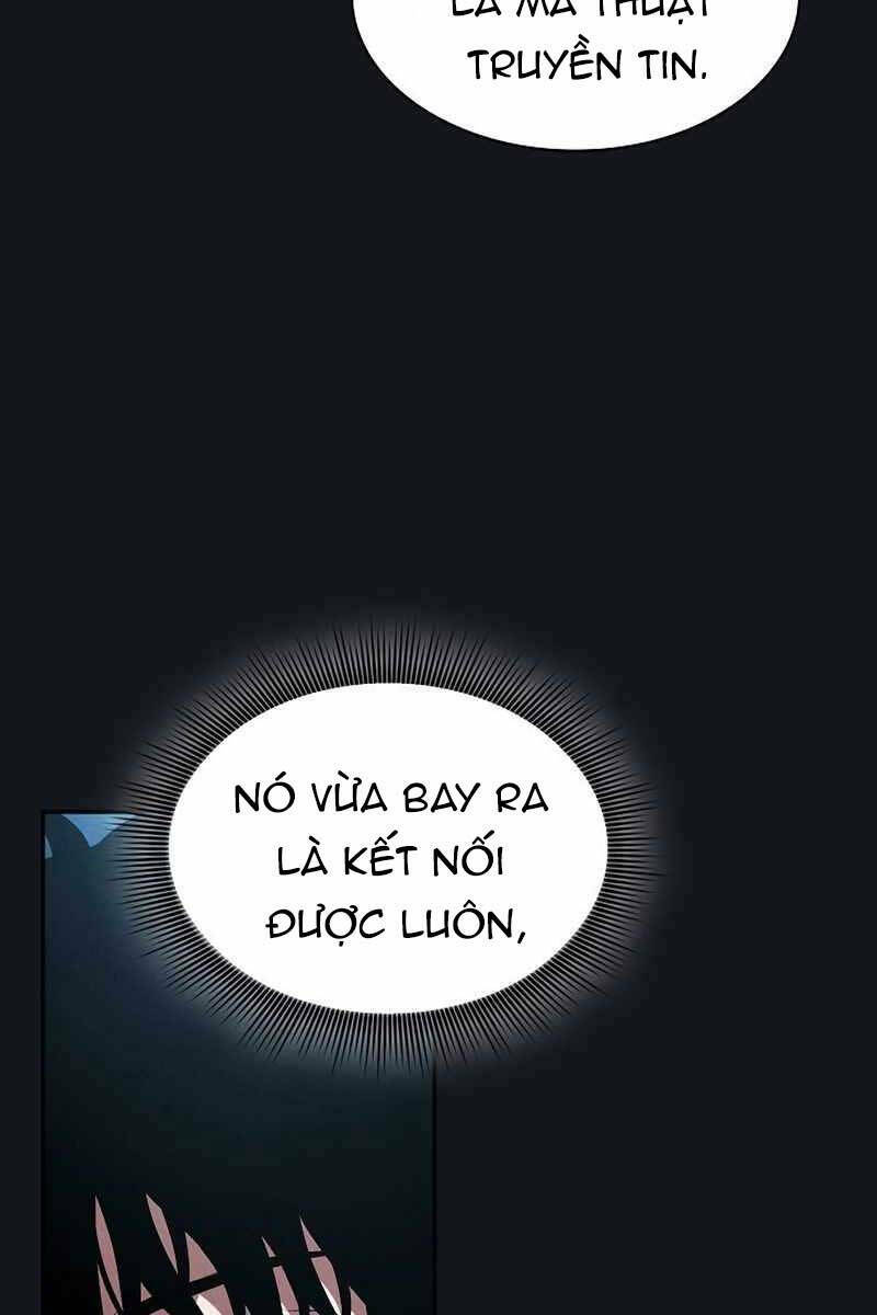 Kiếm Sĩ Thiên Tài Của Học Viện - Chapter 8 - Page 15