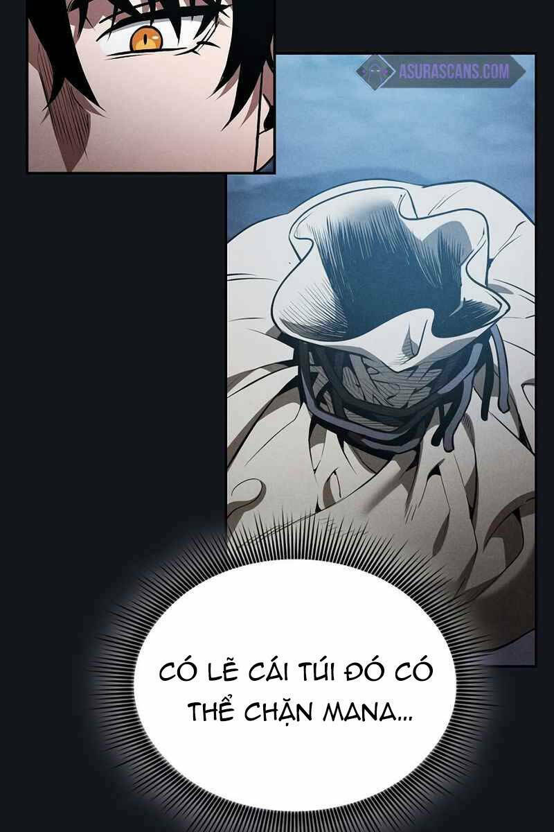 Kiếm Sĩ Thiên Tài Của Học Viện - Chapter 8 - Page 16