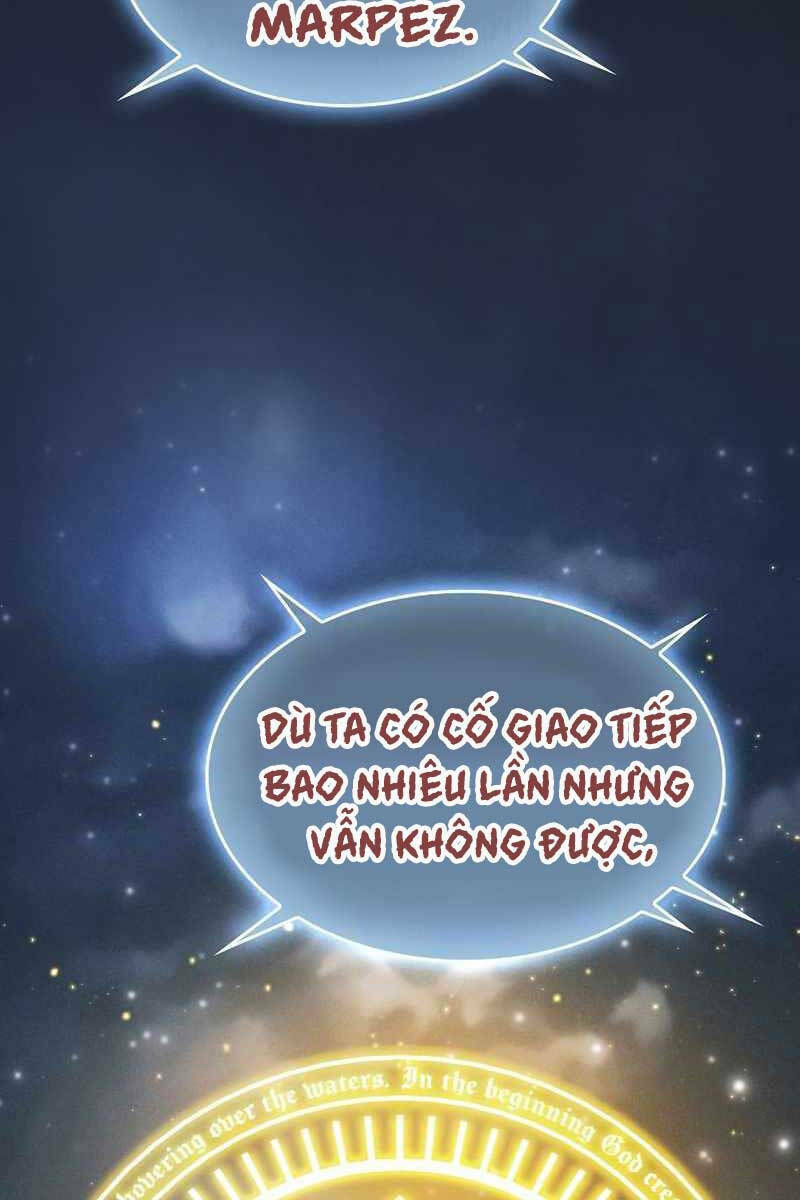 Kiếm Sĩ Thiên Tài Của Học Viện - Chapter 8 - Page 19