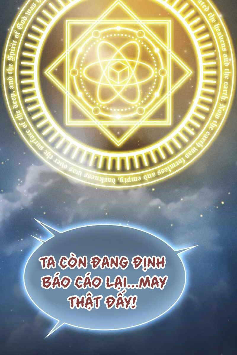 Kiếm Sĩ Thiên Tài Của Học Viện - Chapter 8 - Page 20