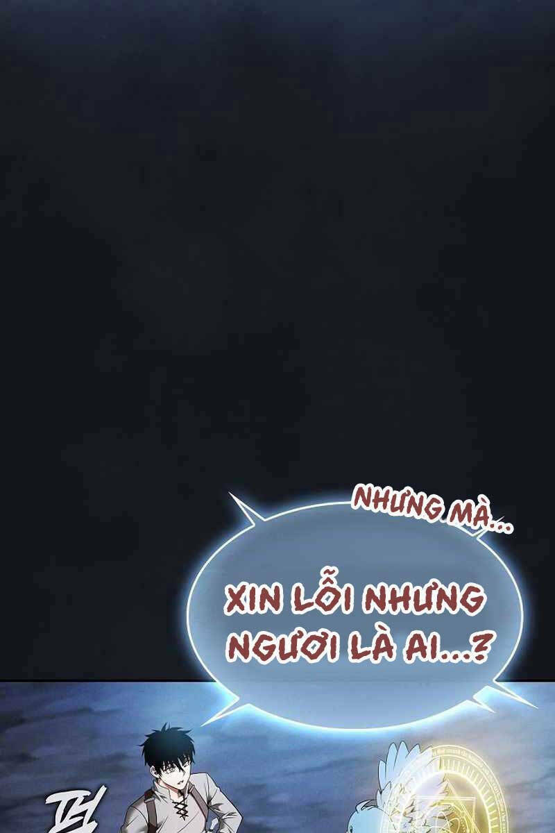 Kiếm Sĩ Thiên Tài Của Học Viện - Chapter 8 - Page 21