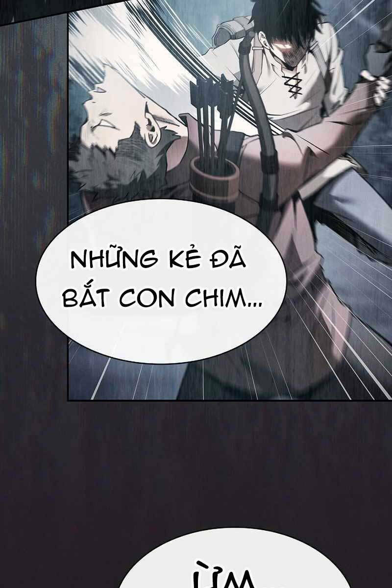 Kiếm Sĩ Thiên Tài Của Học Viện - Chapter 8 - Page 24