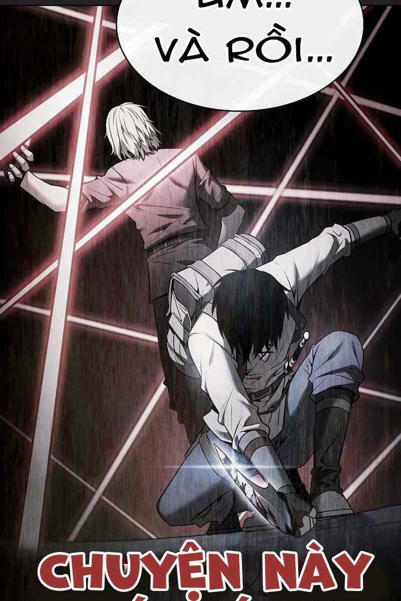 Kiếm Sĩ Thiên Tài Của Học Viện - Chapter 8 - Page 25