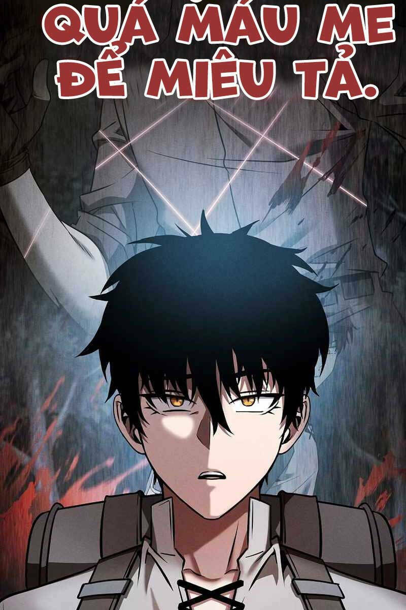 Kiếm Sĩ Thiên Tài Của Học Viện - Chapter 8 - Page 26