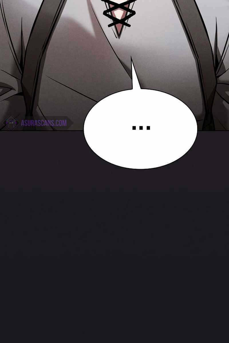 Kiếm Sĩ Thiên Tài Của Học Viện - Chapter 8 - Page 27